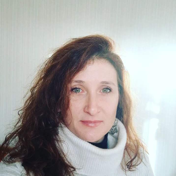 462544697 441077718615822 7931623267709384441 n