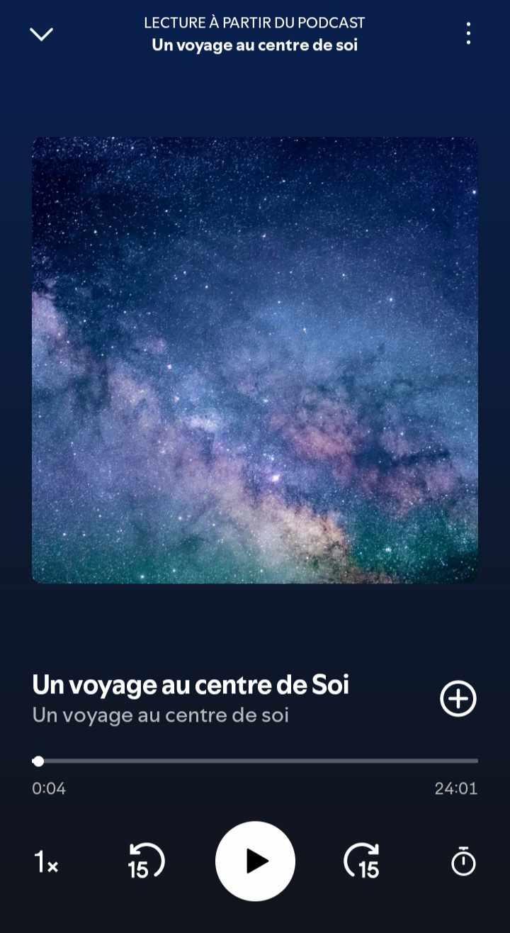 480026111 601734602631101 5133832570417802437 n