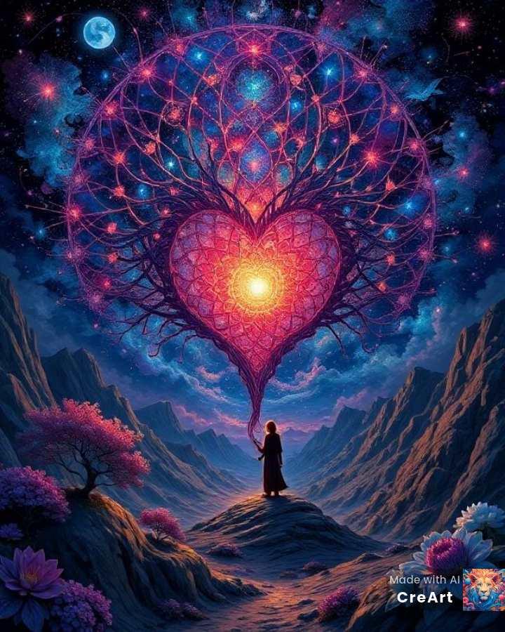 481590570 1066378675327671 8629863241867631478 n